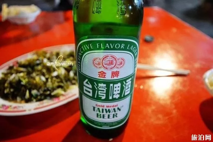 平潭島好吃的餐廳推薦