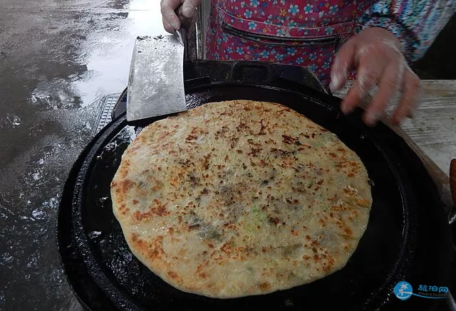 臨海紫陽(yáng)古街美食有哪些 臨海紫陽(yáng)古街有什么好吃的小吃