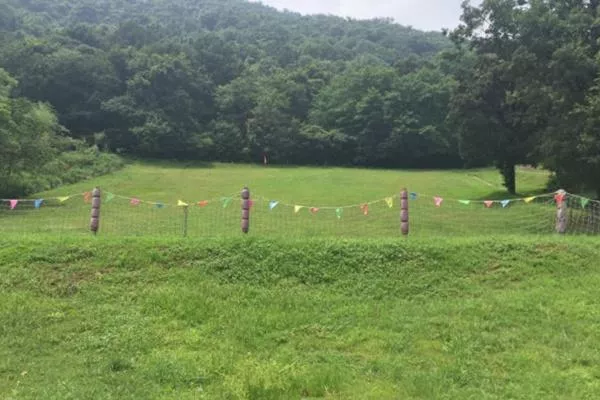 南京老山國家森林公園有哪些好玩的地方