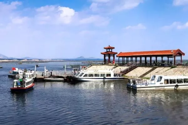 東平湖景區(qū)門票多少錢