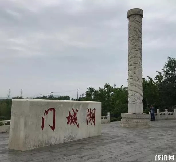 北京永定河公園游玩攻略