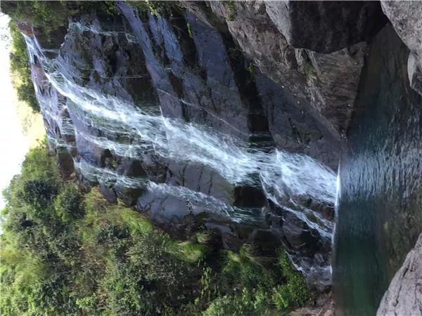 桐廬大奇山好玩嗎 桐廬大奇山門票多少錢