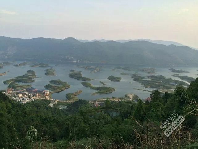 黃石國(guó)家礦山公園攻略+門(mén)票價(jià)格多少錢(qián)