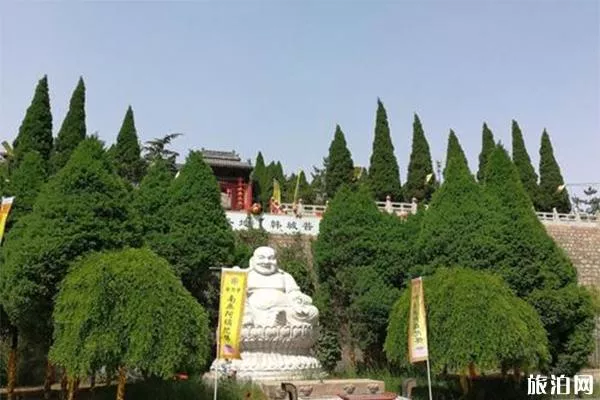 滇中禪宗名剎普照寺介紹 普照寺門(mén)票地址多少