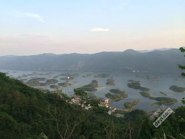 黃石國(guó)家礦山公園攻略+門(mén)票價(jià)格多少錢(qián)